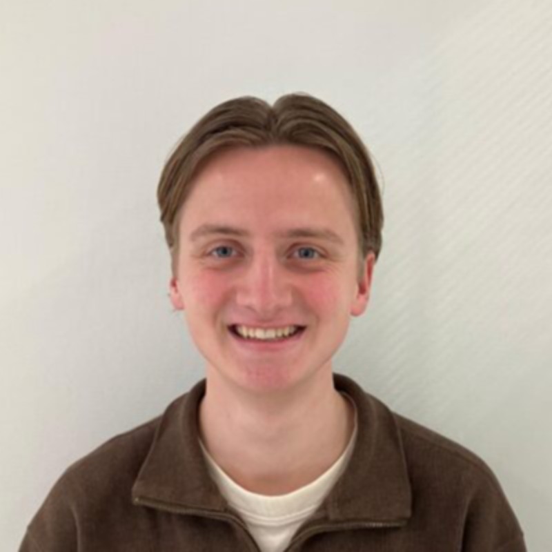 Jelle Van Dalen