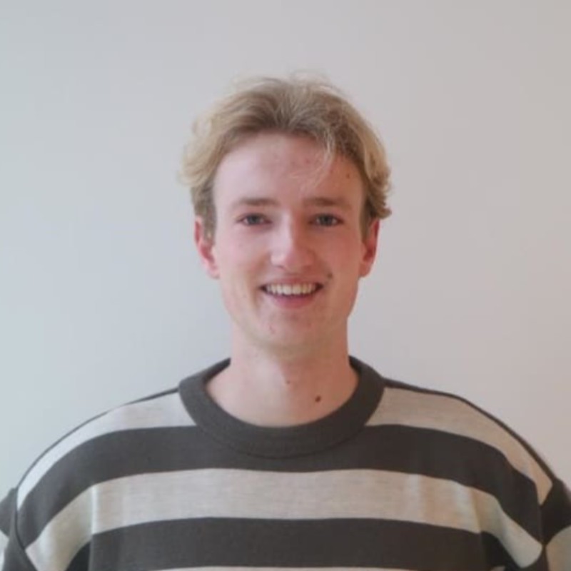 Wout Sijtsma