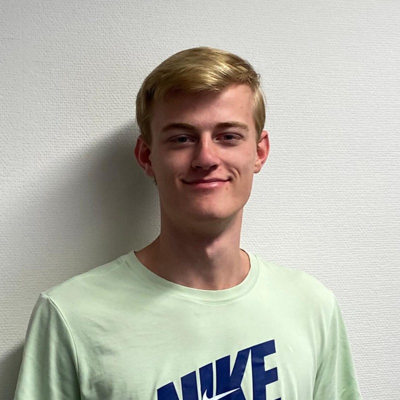 Nout Feenstra