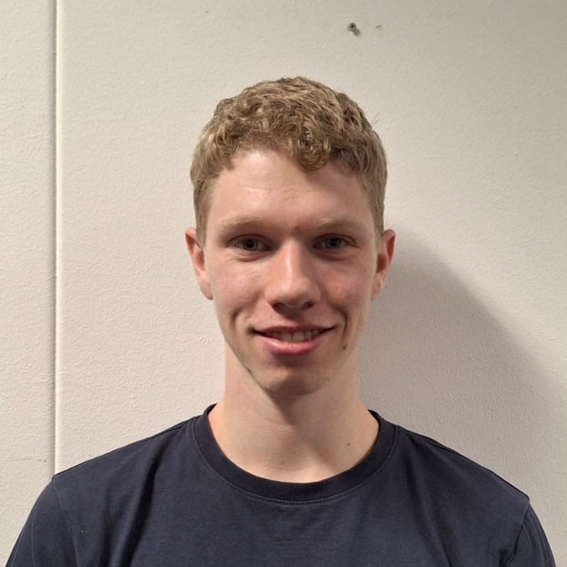 Thomas Smeman