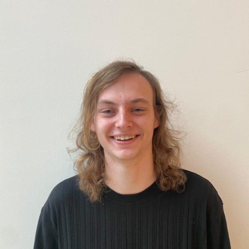 Ferre Korf