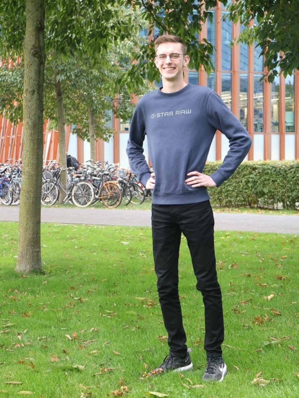 Rutger Talens